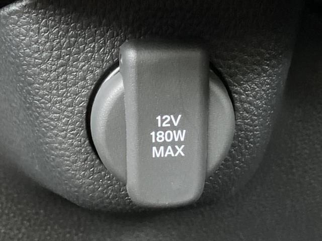 Ｎ－ＢＯＸカスタム ヒョウジュン　保証書／純正　９インチ　メモリーナビ／ホンダセンシング／電動スライドドア／シートヒーター　前席／車線逸脱防止支援システム／ヘッドランプ　ＬＥＤ／Ｂｌｕｅｔｏｏｔｈ接続／ＥＢＤ付ＡＢＳ　バックカメラ（36枚目）