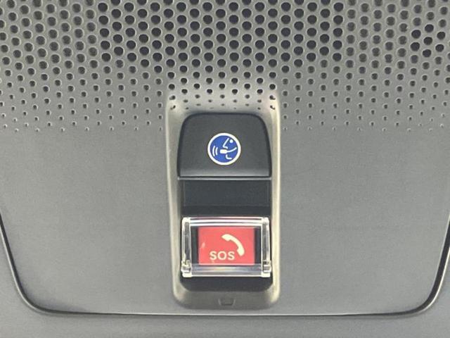 Ｎ－ＢＯＸカスタム ヒョウジュン　保証書／純正　９インチ　メモリーナビ／ホンダセンシング／電動スライドドア／シートヒーター　前席／車線逸脱防止支援システム／ヘッドランプ　ＬＥＤ／Ｂｌｕｅｔｏｏｔｈ接続／ＥＢＤ付ＡＢＳ　バックカメラ（37枚目）