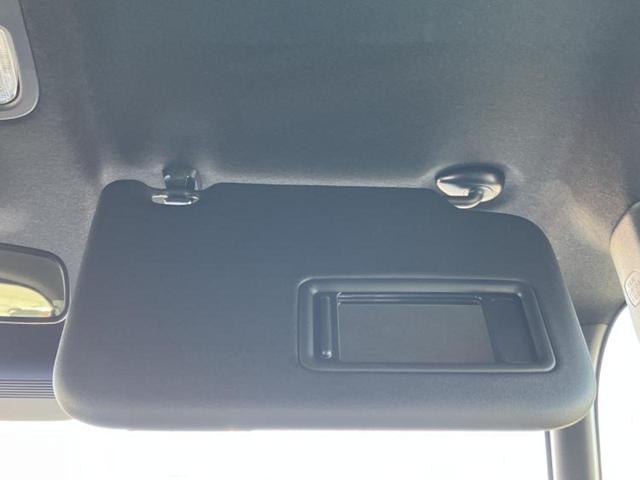 Ｎ－ＢＯＸカスタム ヒョウジュン　保証書／純正　９インチ　メモリーナビ／ホンダセンシング／電動スライドドア／シートヒーター　前席／車線逸脱防止支援システム／ヘッドランプ　ＬＥＤ／Ｂｌｕｅｔｏｏｔｈ接続／ＥＢＤ付ＡＢＳ　バックカメラ（38枚目）