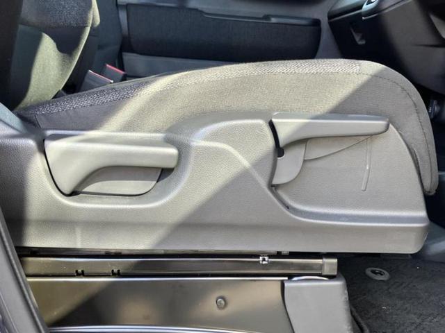 Ｎ－ＢＯＸカスタム ヒョウジュン　保証書／純正　９インチ　メモリーナビ／ホンダセンシング／電動スライドドア／シートヒーター　前席／車線逸脱防止支援システム／ヘッドランプ　ＬＥＤ／Ｂｌｕｅｔｏｏｔｈ接続／ＥＢＤ付ＡＢＳ　バックカメラ（39枚目）