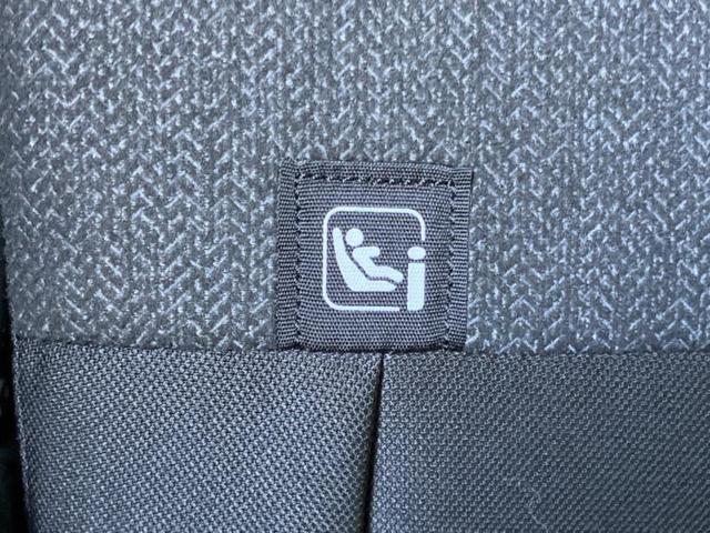 Ｎ－ＢＯＸカスタム ヒョウジュン　保証書／純正　９インチ　メモリーナビ／ホンダセンシング／電動スライドドア／シートヒーター　前席／車線逸脱防止支援システム／ヘッドランプ　ＬＥＤ／Ｂｌｕｅｔｏｏｔｈ接続／ＥＢＤ付ＡＢＳ　バックカメラ（40枚目）