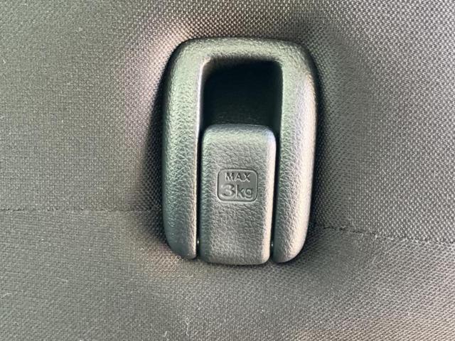 Ｎ－ＢＯＸカスタム ヒョウジュン　保証書／純正　９インチ　メモリーナビ／ホンダセンシング／電動スライドドア／シートヒーター　前席／車線逸脱防止支援システム／ヘッドランプ　ＬＥＤ／Ｂｌｕｅｔｏｏｔｈ接続／ＥＢＤ付ＡＢＳ　バックカメラ（41枚目）