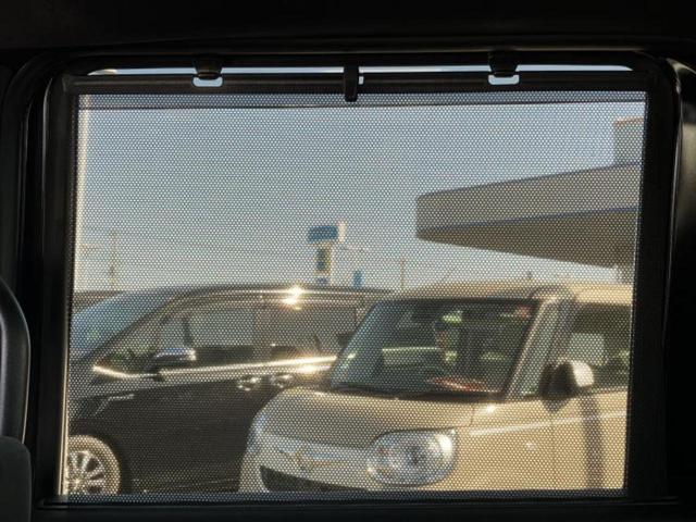 Ｎ－ＢＯＸカスタム ヒョウジュン　保証書／純正　９インチ　メモリーナビ／ホンダセンシング／電動スライドドア／シートヒーター　前席／車線逸脱防止支援システム／ヘッドランプ　ＬＥＤ／Ｂｌｕｅｔｏｏｔｈ接続／ＥＢＤ付ＡＢＳ　バックカメラ（42枚目）