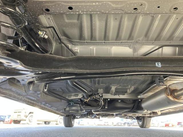 Ｎ－ＢＯＸカスタム ヒョウジュン　保証書／純正　９インチ　メモリーナビ／ホンダセンシング／電動スライドドア／シートヒーター　前席／車線逸脱防止支援システム／ヘッドランプ　ＬＥＤ／Ｂｌｕｅｔｏｏｔｈ接続／ＥＢＤ付ＡＢＳ　バックカメラ（45枚目）