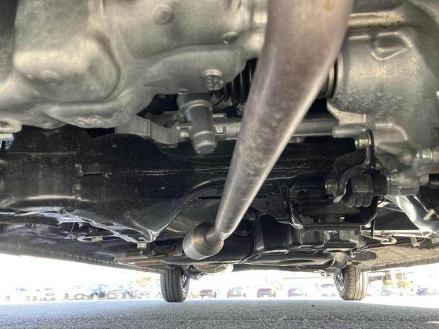 Ｎ－ＢＯＸカスタム ヒョウジュン　保証書／純正　９インチ　メモリーナビ／ホンダセンシング／電動スライドドア／シートヒーター　前席／車線逸脱防止支援システム／ヘッドランプ　ＬＥＤ／Ｂｌｕｅｔｏｏｔｈ接続／ＥＢＤ付ＡＢＳ　バックカメラ（46枚目）