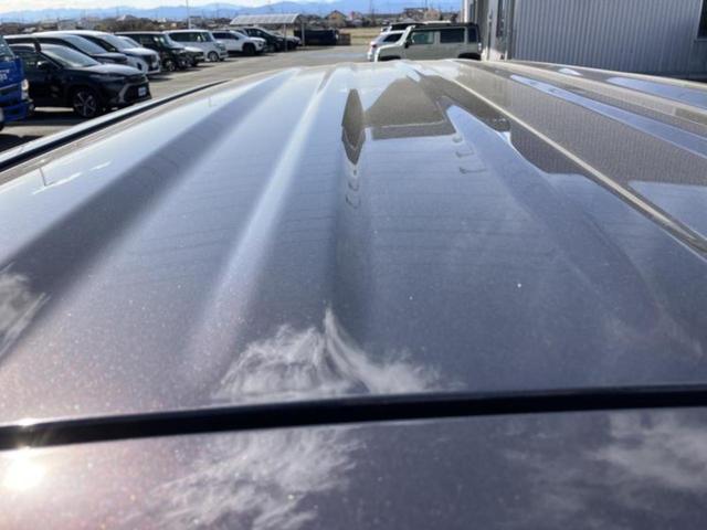 Ｎ－ＢＯＸカスタム ヒョウジュン　保証書／純正　９インチ　メモリーナビ／ホンダセンシング／電動スライドドア／シートヒーター　前席／車線逸脱防止支援システム／ヘッドランプ　ＬＥＤ／Ｂｌｕｅｔｏｏｔｈ接続／ＥＢＤ付ＡＢＳ　バックカメラ（47枚目）