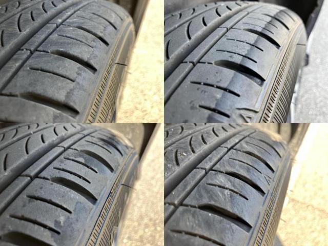 Ｎ－ＢＯＸカスタム ヒョウジュン　保証書／純正　９インチ　メモリーナビ／ホンダセンシング／電動スライドドア／シートヒーター　前席／車線逸脱防止支援システム／ヘッドランプ　ＬＥＤ／Ｂｌｕｅｔｏｏｔｈ接続／ＥＢＤ付ＡＢＳ　バックカメラ（49枚目）