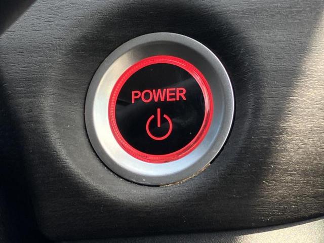 フリードハイブリッド ハイブリッドG 新品タイヤ/保証書/純正 9インチ メモリーナビ/ホンダセンシング/両側電動スライドドア/車線逸脱防止支援システム/シート ハーフレザー/ドライブレコーダー 360°/ヘッドランプ LED 禁煙車(27枚目)