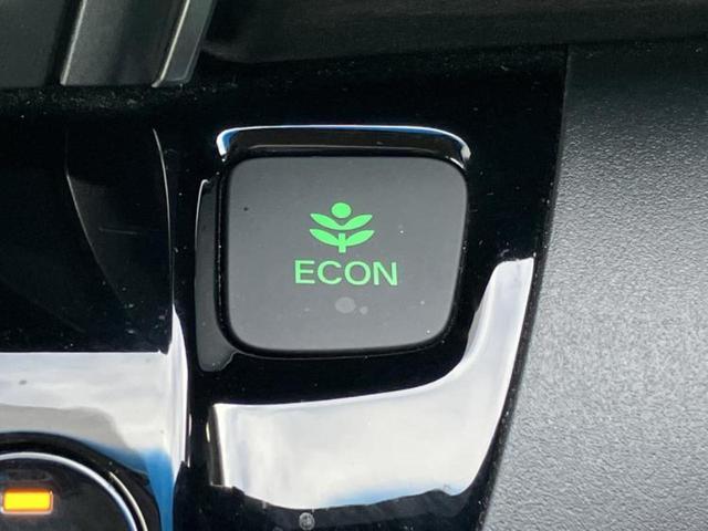 フリードハイブリッド ハイブリッドG 新品タイヤ/保証書/純正 9インチ メモリーナビ/ホンダセンシング/両側電動スライドドア/車線逸脱防止支援システム/シート ハーフレザー/ドライブレコーダー 360°/ヘッドランプ LED 禁煙車(30枚目)