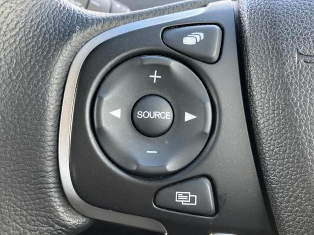 フリードハイブリッド ハイブリッドG 新品タイヤ/保証書/純正 9インチ メモリーナビ/ホンダセンシング/両側電動スライドドア/車線逸脱防止支援システム/シート ハーフレザー/ドライブレコーダー 360°/ヘッドランプ LED 禁煙車(36枚目)