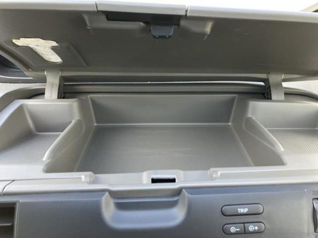 フリードハイブリッド ハイブリッドG 新品タイヤ/保証書/純正 9インチ メモリーナビ/ホンダセンシング/両側電動スライドドア/車線逸脱防止支援システム/シート ハーフレザー/ドライブレコーダー 360°/ヘッドランプ LED 禁煙車(39枚目)