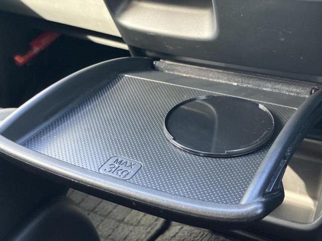 フリードハイブリッド ハイブリッドG 新品タイヤ/保証書/純正 9インチ メモリーナビ/ホンダセンシング/両側電動スライドドア/車線逸脱防止支援システム/シート ハーフレザー/ドライブレコーダー 360°/ヘッドランプ LED 禁煙車(40枚目)