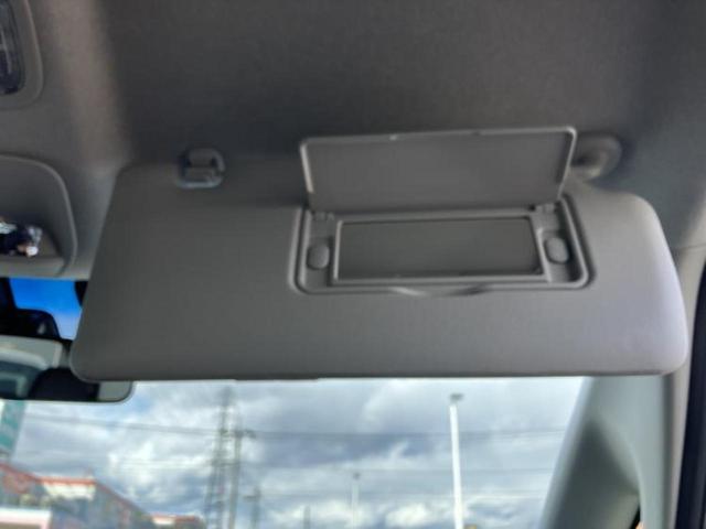 フリードハイブリッド ハイブリッドG 新品タイヤ/保証書/純正 9インチ メモリーナビ/ホンダセンシング/両側電動スライドドア/車線逸脱防止支援システム/シート ハーフレザー/ドライブレコーダー 360°/ヘッドランプ LED 禁煙車(41枚目)