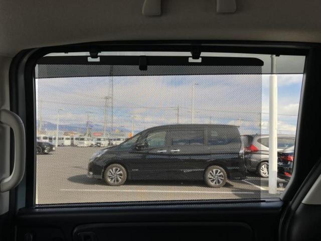 フリードハイブリッド ハイブリッドG 新品タイヤ/保証書/純正 9インチ メモリーナビ/ホンダセンシング/両側電動スライドドア/車線逸脱防止支援システム/シート ハーフレザー/ドライブレコーダー 360°/ヘッドランプ LED 禁煙車(43枚目)