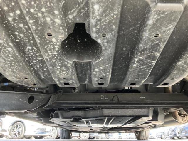 フリードハイブリッド ハイブリッドG 新品タイヤ/保証書/純正 9インチ メモリーナビ/ホンダセンシング/両側電動スライドドア/車線逸脱防止支援システム/シート ハーフレザー/ドライブレコーダー 360°/ヘッドランプ LED 禁煙車(47枚目)