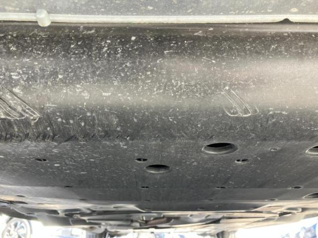 フリードハイブリッド ハイブリッドG 新品タイヤ/保証書/純正 9インチ メモリーナビ/ホンダセンシング/両側電動スライドドア/車線逸脱防止支援システム/シート ハーフレザー/ドライブレコーダー 360°/ヘッドランプ LED 禁煙車(48枚目)