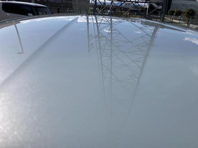 フリードハイブリッド ハイブリッドG 新品タイヤ/保証書/純正 9インチ メモリーナビ/ホンダセンシング/両側電動スライドドア/車線逸脱防止支援システム/シート ハーフレザー/ドライブレコーダー 360°/ヘッドランプ LED 禁煙車(49枚目)