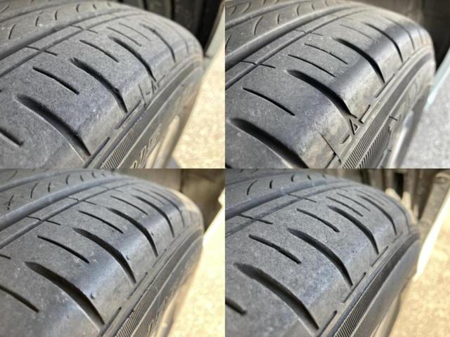 フリードハイブリッド ハイブリッドG 新品タイヤ/保証書/純正 9インチ メモリーナビ/ホンダセンシング/両側電動スライドドア/車線逸脱防止支援システム/シート ハーフレザー/ドライブレコーダー 360°/ヘッドランプ LED 禁煙車(51枚目)