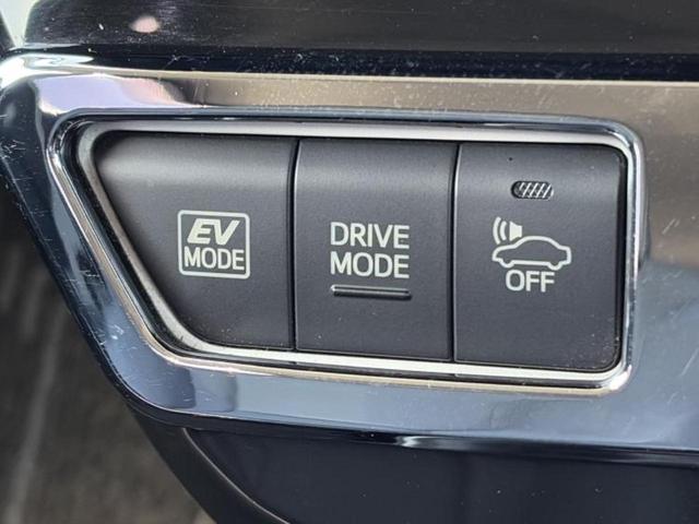 プリウス Sツーリングセレクション 新品タイヤ/保証書/社外 メモリーナビ/トヨタセーフティセンス/シートヒーター 前席/車線逸脱防止支援システム/シート 合皮/ドライブレコーダー 社外/ヘッドランプ LED/Bluetooth接続(28枚目)