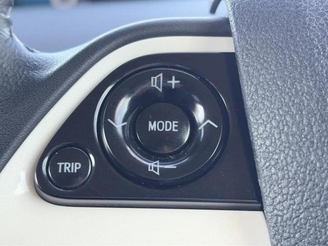 プリウス Sツーリングセレクション 新品タイヤ/保証書/社外 メモリーナビ/トヨタセーフティセンス/シートヒーター 前席/車線逸脱防止支援システム/シート 合皮/ドライブレコーダー 社外/ヘッドランプ LED/Bluetooth接続(34枚目)