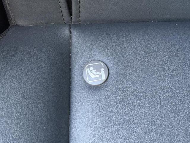 プリウス Sツーリングセレクション 新品タイヤ/保証書/社外 メモリーナビ/トヨタセーフティセンス/シートヒーター 前席/車線逸脱防止支援システム/シート 合皮/ドライブレコーダー 社外/ヘッドランプ LED/Bluetooth接続(39枚目)