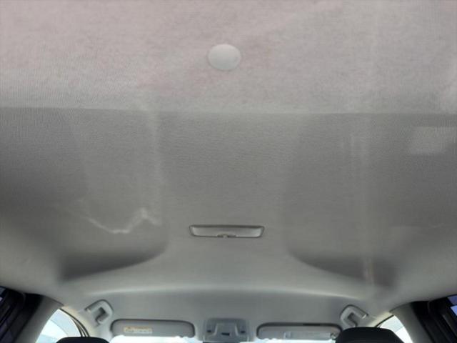 プリウス Sツーリングセレクション 新品タイヤ/保証書/社外 メモリーナビ/トヨタセーフティセンス/シートヒーター 前席/車線逸脱防止支援システム/シート 合皮/ドライブレコーダー 社外/ヘッドランプ LED/Bluetooth接続(40枚目)