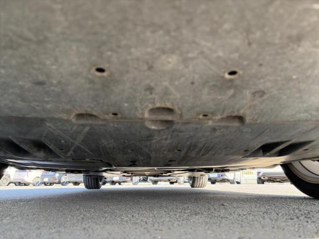 プリウス Sツーリングセレクション 新品タイヤ/保証書/社外 メモリーナビ/トヨタセーフティセンス/シートヒーター 前席/車線逸脱防止支援システム/シート 合皮/ドライブレコーダー 社外/ヘッドランプ LED/Bluetooth接続(44枚目)