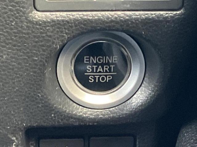 Ｎ－ＢＯＸカスタム Ｌ・ターボスタイルプラスブラック　新品タイヤ／保証書／純正　８インチ　ＳＤナビ／ホンダセンシング／両側電動スライドドア／シートヒーター／車線逸脱防止支援システム／シート　ハーフレザー／ヘッドランプ　ＬＥＤ／Ｂｌｕｅｔｏｏｔｈ接続（25枚目）