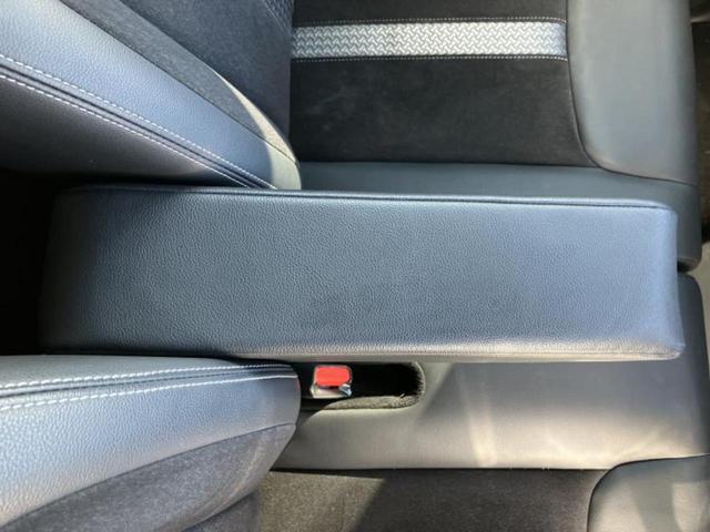 Ｎ－ＢＯＸカスタム Ｌ・ターボスタイルプラスブラック　新品タイヤ／保証書／純正　８インチ　ＳＤナビ／ホンダセンシング／両側電動スライドドア／シートヒーター／車線逸脱防止支援システム／シート　ハーフレザー／ヘッドランプ　ＬＥＤ／Ｂｌｕｅｔｏｏｔｈ接続（31枚目）