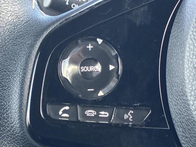 Ｎ－ＢＯＸカスタム Ｌ・ターボスタイルプラスブラック　新品タイヤ／保証書／純正　８インチ　ＳＤナビ／ホンダセンシング／両側電動スライドドア／シートヒーター／車線逸脱防止支援システム／シート　ハーフレザー／ヘッドランプ　ＬＥＤ／Ｂｌｕｅｔｏｏｔｈ接続（35枚目）