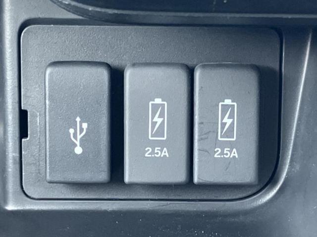 Ｎ－ＢＯＸカスタム Ｌ・ターボスタイルプラスブラック　新品タイヤ／保証書／純正　８インチ　ＳＤナビ／ホンダセンシング／両側電動スライドドア／シートヒーター／車線逸脱防止支援システム／シート　ハーフレザー／ヘッドランプ　ＬＥＤ／Ｂｌｕｅｔｏｏｔｈ接続（36枚目）