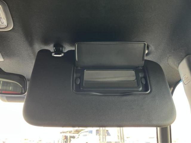 Ｎ－ＢＯＸカスタム Ｌ・ターボスタイルプラスブラック　新品タイヤ／保証書／純正　８インチ　ＳＤナビ／ホンダセンシング／両側電動スライドドア／シートヒーター／車線逸脱防止支援システム／シート　ハーフレザー／ヘッドランプ　ＬＥＤ／Ｂｌｕｅｔｏｏｔｈ接続（40枚目）