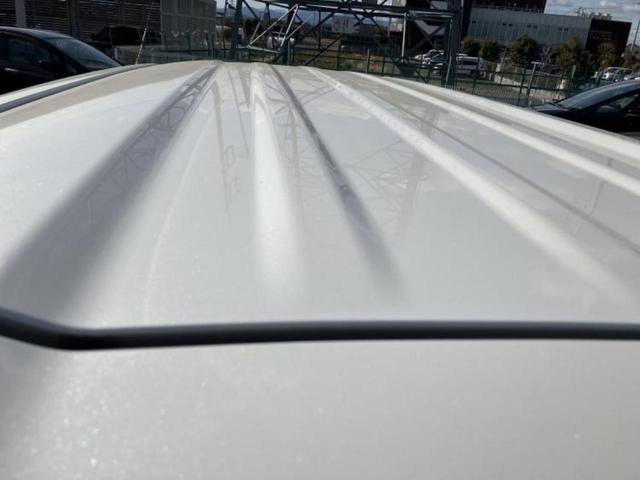 Ｎ－ＢＯＸカスタム Ｌ・ターボスタイルプラスブラック　新品タイヤ／保証書／純正　８インチ　ＳＤナビ／ホンダセンシング／両側電動スライドドア／シートヒーター／車線逸脱防止支援システム／シート　ハーフレザー／ヘッドランプ　ＬＥＤ／Ｂｌｕｅｔｏｏｔｈ接続（47枚目）