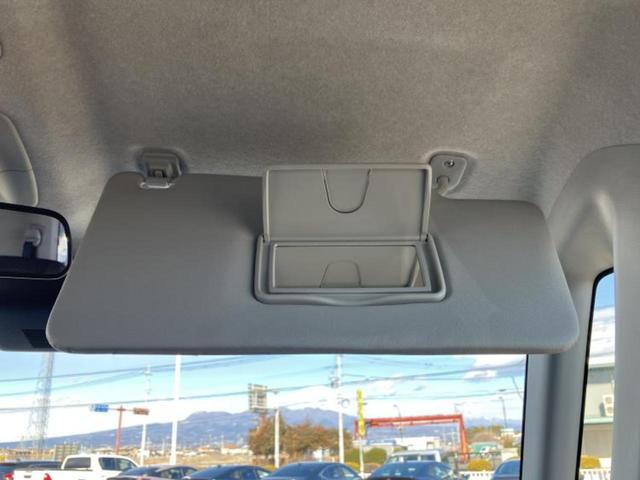 ルーミー カスタムＧ－Ｔ　新品タイヤ／保証書／ディスプレイオーディオ９インチ／スマートアシスト（トヨタ・ダイハツ）／両側電動スライドドア／車線逸脱防止支援システム／ヘッドランプ　ＬＥＤ／ＵＳＢジャック　ターボ　バックカメラ（38枚目）