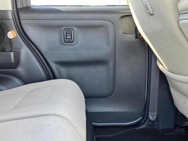 ムーヴキャンバス ＧホワイトアクセントリミテッドＳＡ３　保証書／純正　ＳＤナビ／スマートアシスト（トヨタ・ダイハツ）／両側電動スライドドア／全方位モニター／ドライブレコーダー　前後／ヘッドランプ　ＬＥＤ／Ｂｌｕｅｔｏｏｔｈ接続／ＥＴＣ／ＥＢＤ付ＡＢＳ（23枚目）