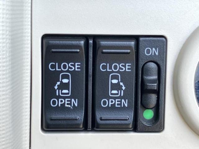 ムーヴキャンバス ＧホワイトアクセントリミテッドＳＡ３　保証書／純正　ＳＤナビ／スマートアシスト（トヨタ・ダイハツ）／両側電動スライドドア／全方位モニター／ドライブレコーダー　前後／ヘッドランプ　ＬＥＤ／Ｂｌｕｅｔｏｏｔｈ接続／ＥＴＣ／ＥＢＤ付ＡＢＳ（27枚目）