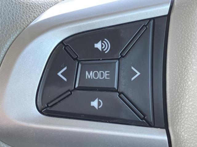 ムーヴキャンバス ＧホワイトアクセントリミテッドＳＡ３　保証書／純正　ＳＤナビ／スマートアシスト（トヨタ・ダイハツ）／両側電動スライドドア／全方位モニター／ドライブレコーダー　前後／ヘッドランプ　ＬＥＤ／Ｂｌｕｅｔｏｏｔｈ接続／ＥＴＣ／ＥＢＤ付ＡＢＳ（35枚目）