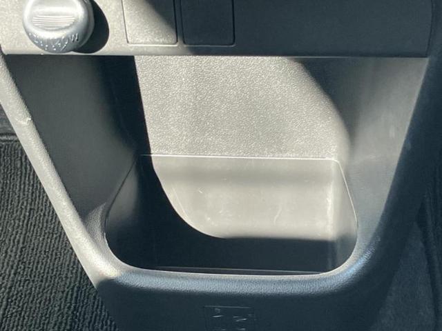 ムーヴキャンバス ＧホワイトアクセントリミテッドＳＡ３　保証書／純正　ＳＤナビ／スマートアシスト（トヨタ・ダイハツ）／両側電動スライドドア／全方位モニター／ドライブレコーダー　前後／ヘッドランプ　ＬＥＤ／Ｂｌｕｅｔｏｏｔｈ接続／ＥＴＣ／ＥＢＤ付ＡＢＳ（38枚目）