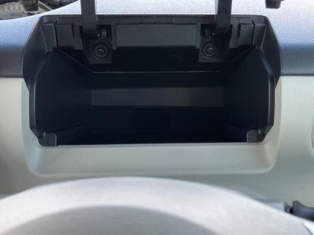 ムーヴキャンバス ＧホワイトアクセントリミテッドＳＡ３　保証書／純正　ＳＤナビ／スマートアシスト（トヨタ・ダイハツ）／両側電動スライドドア／全方位モニター／ドライブレコーダー　前後／ヘッドランプ　ＬＥＤ／Ｂｌｕｅｔｏｏｔｈ接続／ＥＴＣ／ＥＢＤ付ＡＢＳ（39枚目）