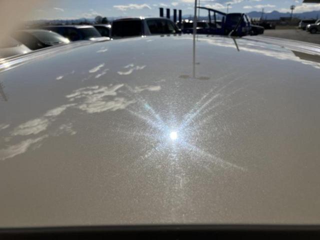 ムーヴキャンバス ＧホワイトアクセントリミテッドＳＡ３　保証書／純正　ＳＤナビ／スマートアシスト（トヨタ・ダイハツ）／両側電動スライドドア／全方位モニター／ドライブレコーダー　前後／ヘッドランプ　ＬＥＤ／Ｂｌｕｅｔｏｏｔｈ接続／ＥＴＣ／ＥＢＤ付ＡＢＳ（48枚目）