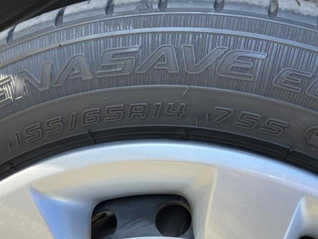 ムーヴキャンバス ＧホワイトアクセントリミテッドＳＡ３　保証書／純正　ＳＤナビ／スマートアシスト（トヨタ・ダイハツ）／両側電動スライドドア／全方位モニター／ドライブレコーダー　前後／ヘッドランプ　ＬＥＤ／Ｂｌｕｅｔｏｏｔｈ接続／ＥＴＣ／ＥＢＤ付ＡＢＳ（51枚目）