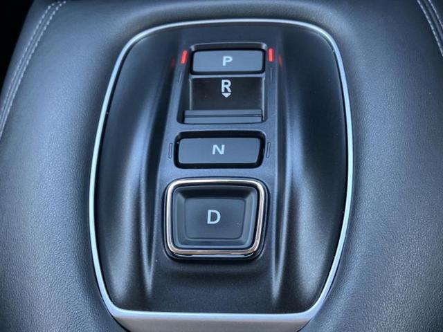 ZR-V eHEV Z 新品タイヤ/保証書/純正 9インチ SDナビ/ホンダセンシング/シートヒーター 前席/全方位モニター/車線逸脱防止支援システム/シート 合皮/電動バックドア/ヘッドランプ LED/USBジャック(18枚目)