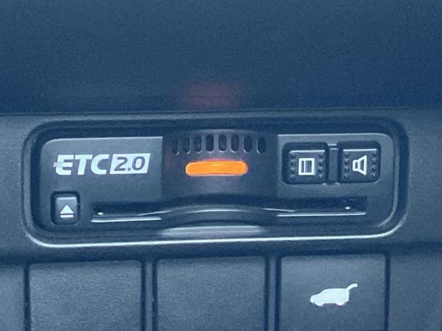 ZR-V eHEV Z 新品タイヤ/保証書/純正 9インチ SDナビ/ホンダセンシング/シートヒーター 前席/全方位モニター/車線逸脱防止支援システム/シート 合皮/電動バックドア/ヘッドランプ LED/USBジャック(25枚目)