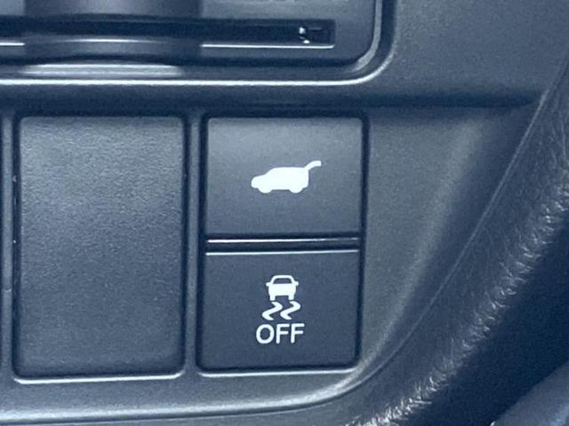 ZR-V eHEV Z 新品タイヤ/保証書/純正 9インチ SDナビ/ホンダセンシング/シートヒーター 前席/全方位モニター/車線逸脱防止支援システム/シート 合皮/電動バックドア/ヘッドランプ LED/USBジャック(27枚目)