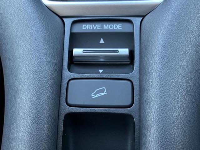 ZR-V eHEV Z 新品タイヤ/保証書/純正 9インチ SDナビ/ホンダセンシング/シートヒーター 前席/全方位モニター/車線逸脱防止支援システム/シート 合皮/電動バックドア/ヘッドランプ LED/USBジャック(28枚目)