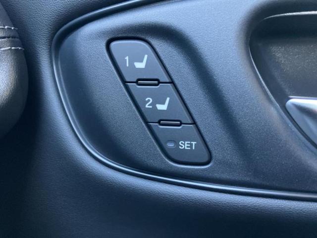 ZR-V eHEV Z 新品タイヤ/保証書/純正 9インチ SDナビ/ホンダセンシング/シートヒーター 前席/全方位モニター/車線逸脱防止支援システム/シート 合皮/電動バックドア/ヘッドランプ LED/USBジャック(30枚目)