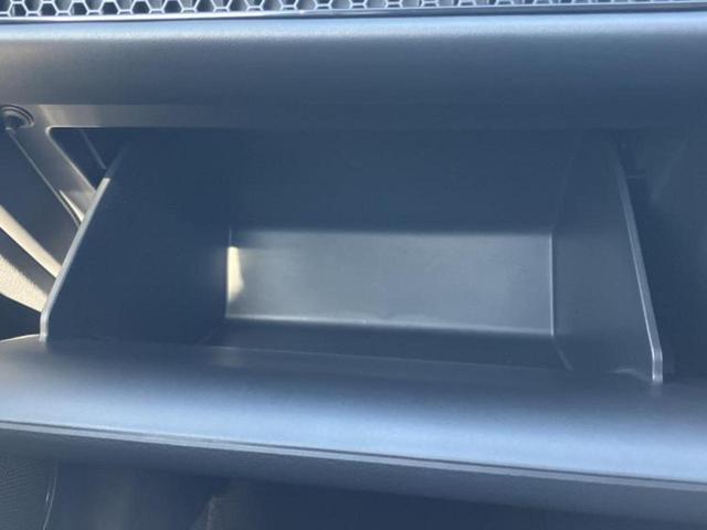 ZR-V eHEV Z 新品タイヤ/保証書/純正 9インチ SDナビ/ホンダセンシング/シートヒーター 前席/全方位モニター/車線逸脱防止支援システム/シート 合皮/電動バックドア/ヘッドランプ LED/USBジャック(34枚目)