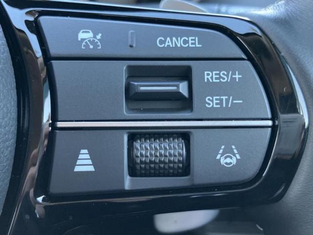 ZR-V eHEV Z 新品タイヤ/保証書/純正 9インチ SDナビ/ホンダセンシング/シートヒーター 前席/全方位モニター/車線逸脱防止支援システム/シート 合皮/電動バックドア/ヘッドランプ LED/USBジャック(36枚目)