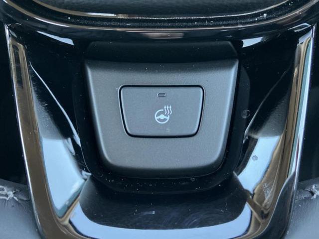 ZR-V eHEV Z 新品タイヤ/保証書/純正 9インチ SDナビ/ホンダセンシング/シートヒーター 前席/全方位モニター/車線逸脱防止支援システム/シート 合皮/電動バックドア/ヘッドランプ LED/USBジャック(38枚目)