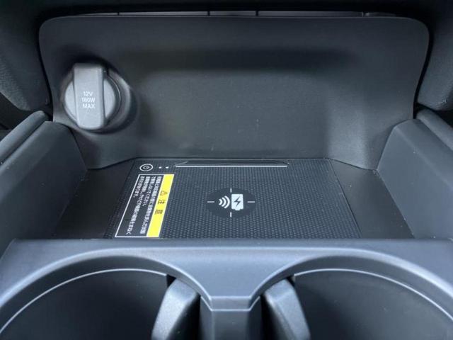 ZR-V eHEV Z 新品タイヤ/保証書/純正 9インチ SDナビ/ホンダセンシング/シートヒーター 前席/全方位モニター/車線逸脱防止支援システム/シート 合皮/電動バックドア/ヘッドランプ LED/USBジャック(41枚目)